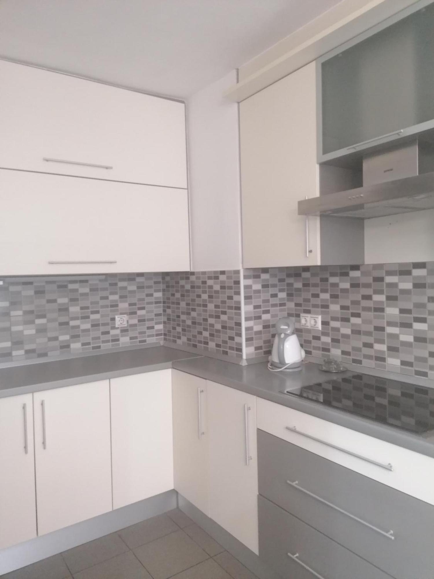 Tina Apartment Karlovac Bagian luar foto