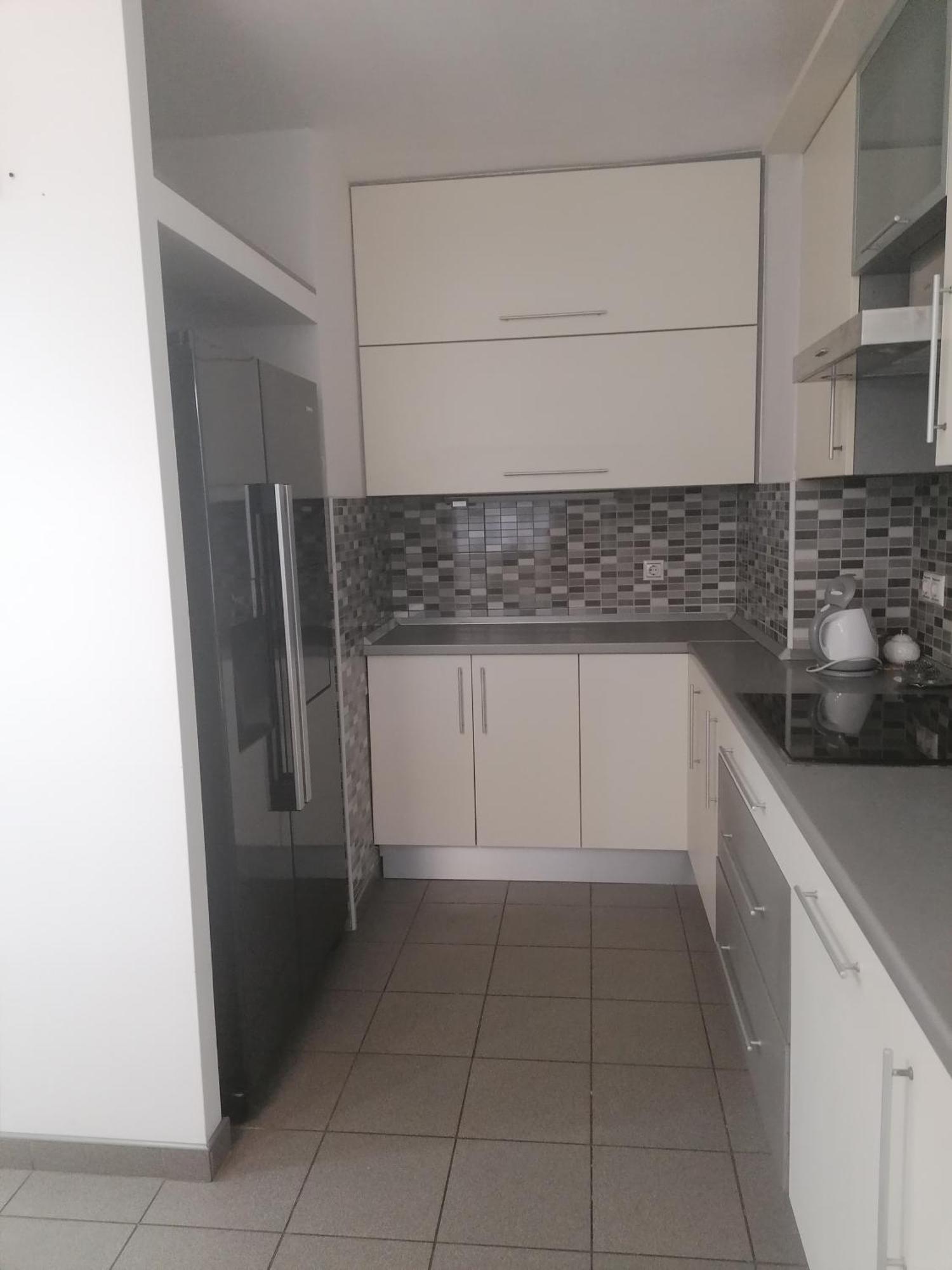 Tina Apartment Karlovac Bagian luar foto